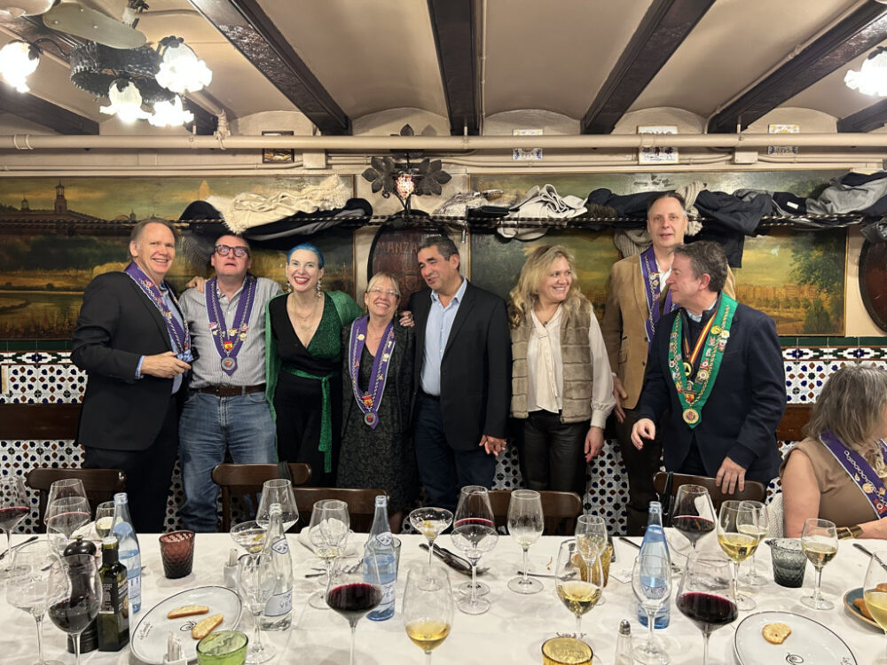 chaine-rotisseurs-espana-barcelona-restaurante-caracoles-22