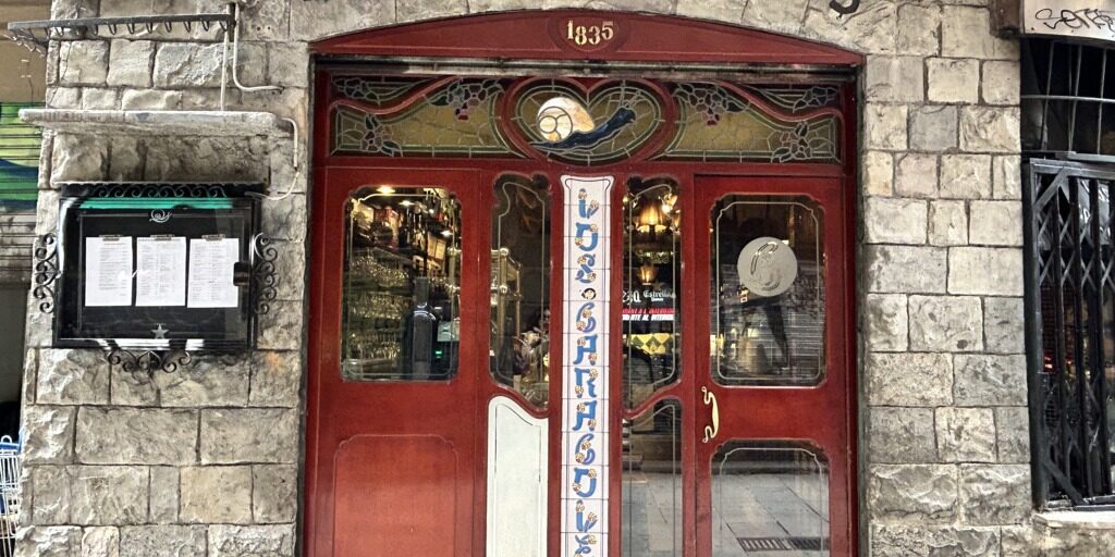 chaine-rotisseurs-espana-barcelona-restaurante-caracoles-23