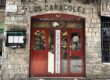 chaine-rotisseurs-espana-barcelona-restaurante-caracoles-23