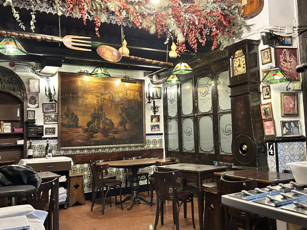 chaine-rotisseurs-espana-barcelona-restaurante-caracoles-24