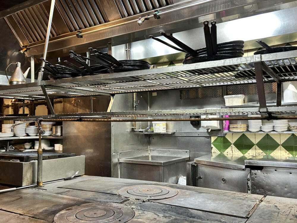 chaine-rotisseurs-espana-barcelona-restaurante-caracoles-28