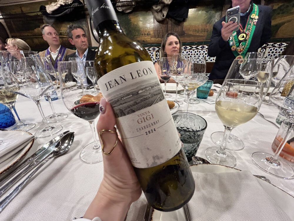 chaine-rotisseurs-espana-barcelona-restaurante-caracoles-33