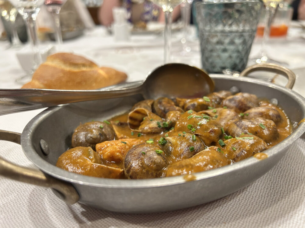 chaine-rotisseurs-espana-barcelona-restaurante-caracoles-5