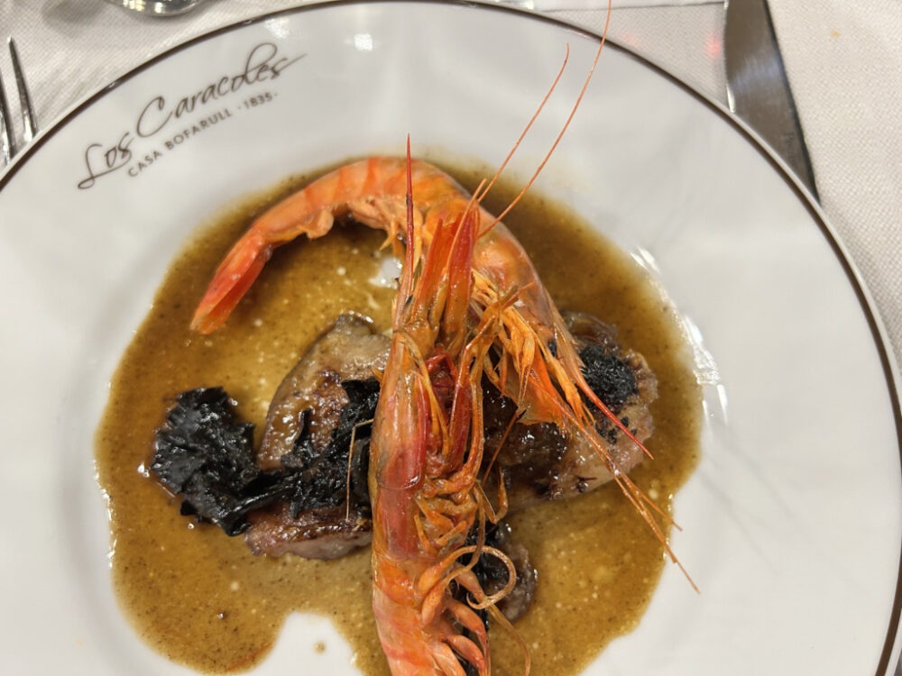 chaine-rotisseurs-espana-barcelona-restaurante-caracoles-7