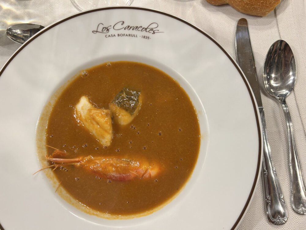 chaine-rotisseurs-espana-barcelona-restaurante-caracoles-8