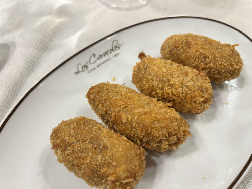 chaine-rotisseurs-espana-barcelona-restaurante-caracoles-9