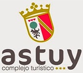 logo-hotel-astuy