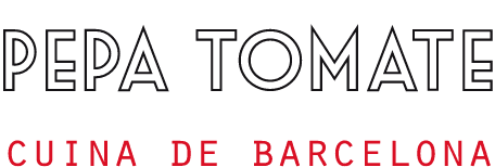 logo-pepatomate-barcelona