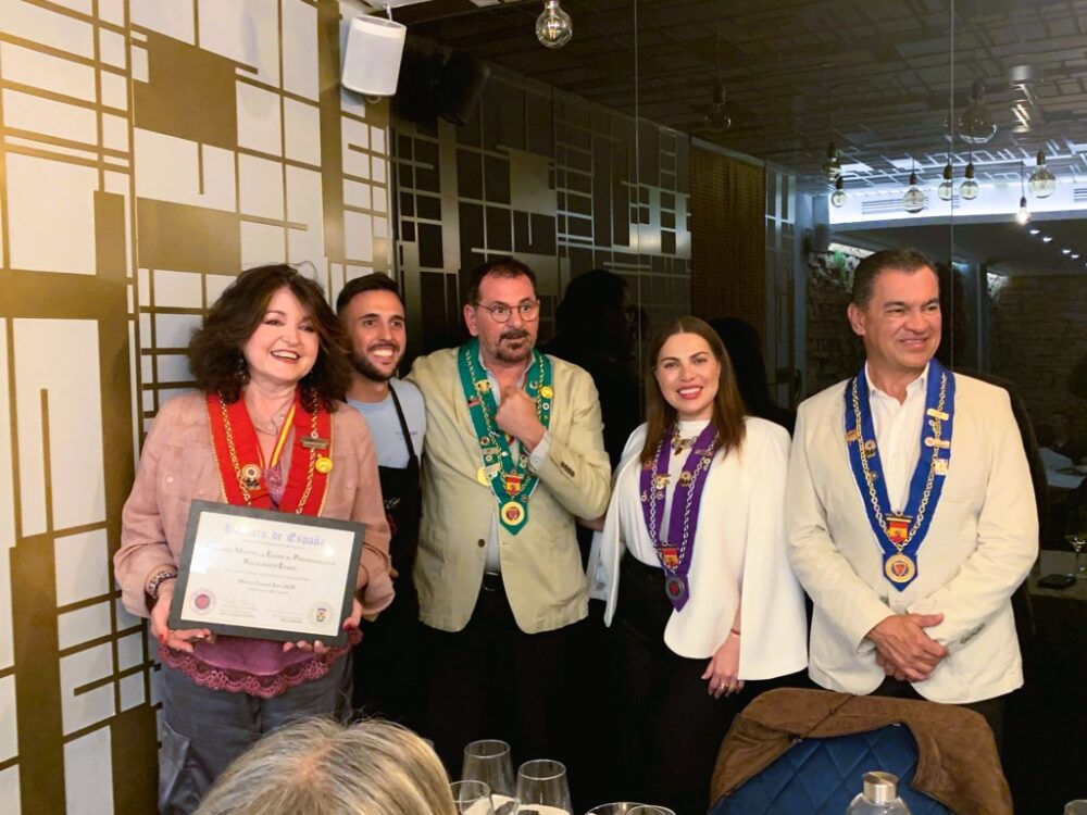 chainespain-world-chaine-day-2026-restaurante-eximio-1