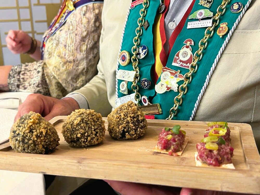 chainespain-world-chaine-day-2026-restaurante-eximio-10