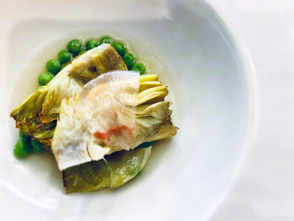 chainespain-world-chaine-day-2026-restaurante-eximio-11