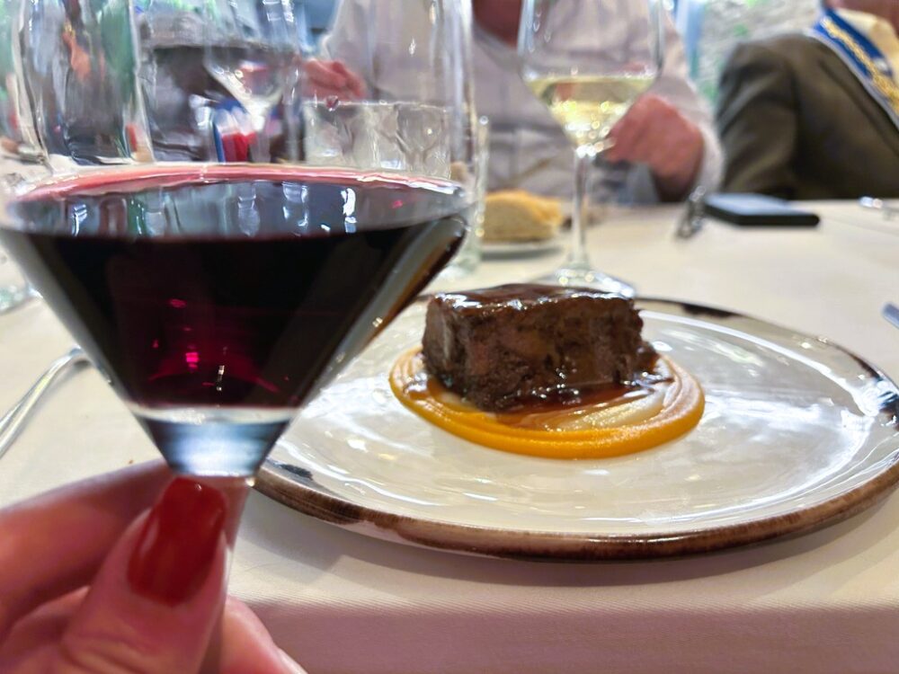 chainespain-world-chaine-day-2026-restaurante-eximio-12