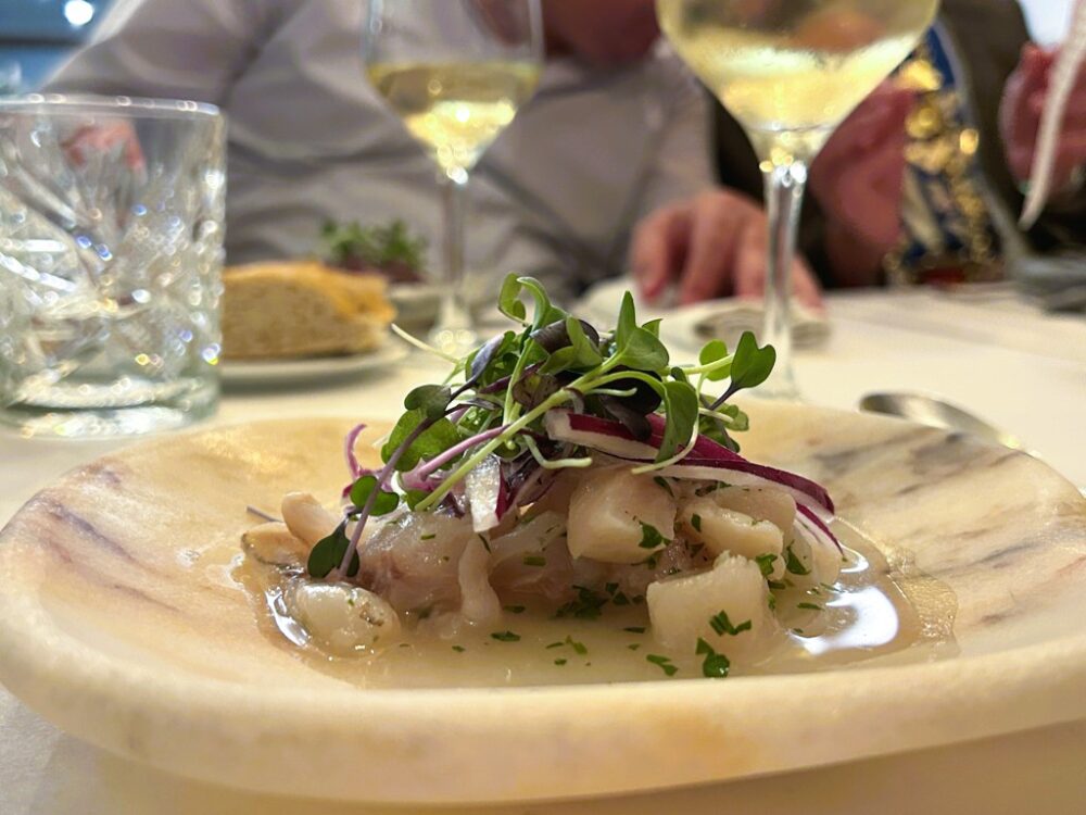 chainespain-world-chaine-day-2026-restaurante-eximio-13