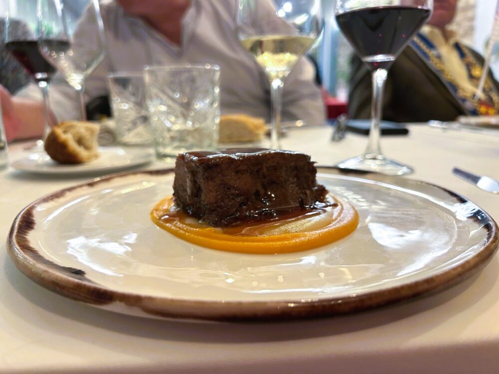 chainespain-world-chaine-day-2026-restaurante-eximio-14