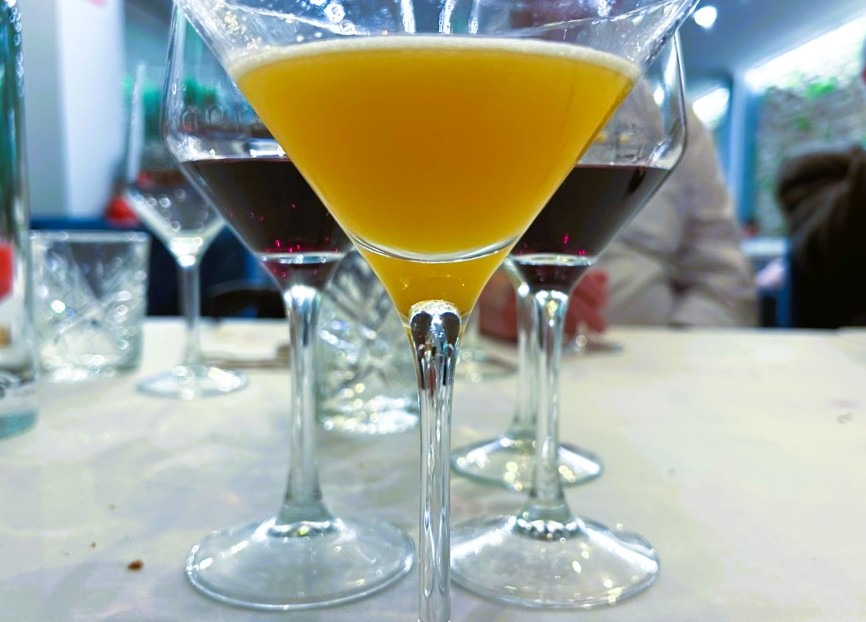 chainespain-world-chaine-day-2026-restaurante-eximio-16