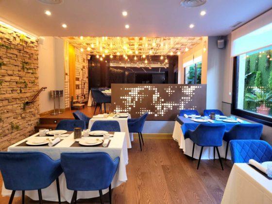 chainespain-world-chaine-day-2026-restaurante-eximio-18