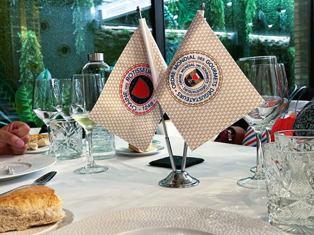 chainespain-world-chaine-day-2026-restaurante-eximio-2