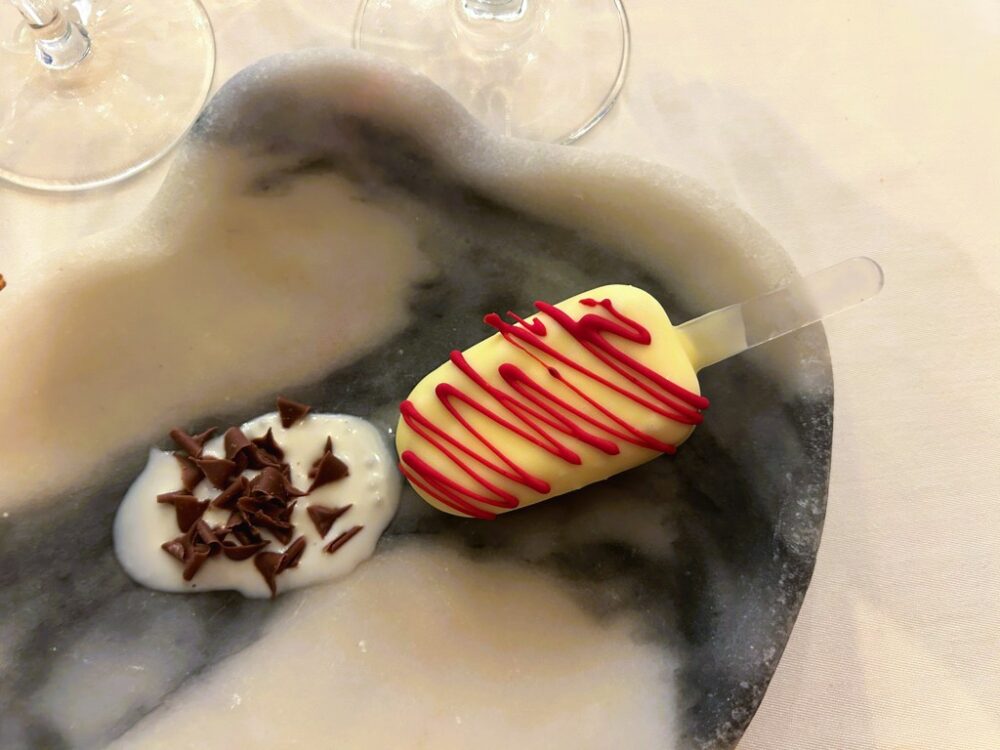 chainespain-world-chaine-day-2026-restaurante-eximio-20