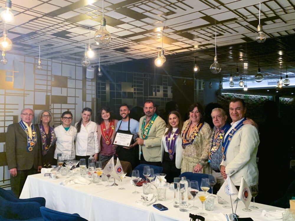 chainespain-world-chaine-day-2026-restaurante-eximio-3