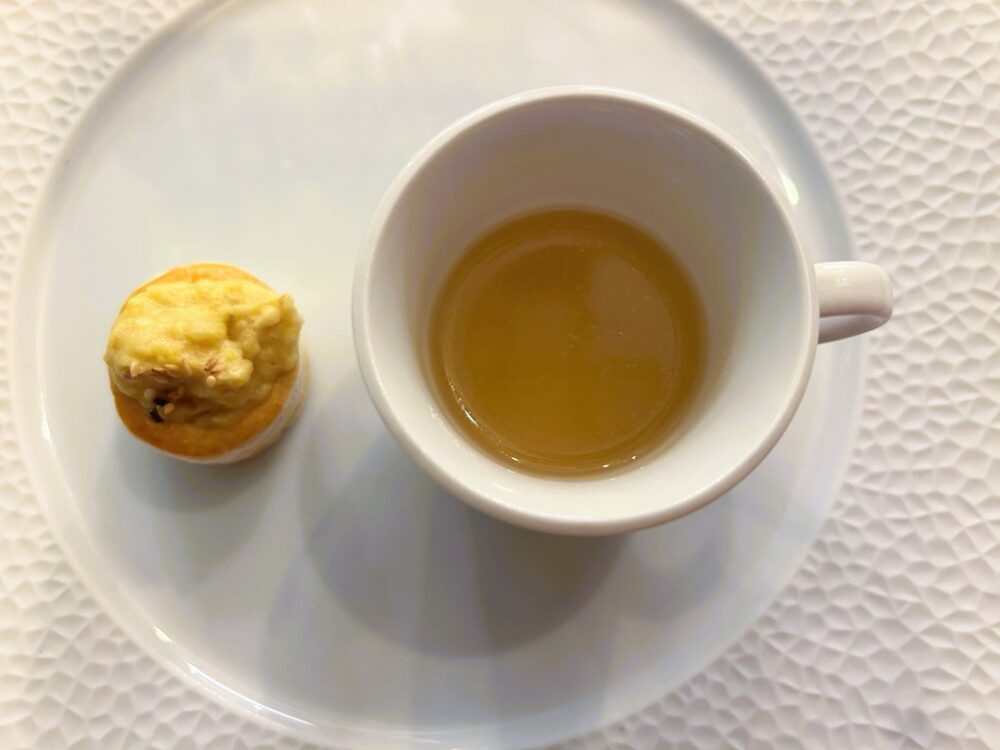 chainespain-world-chaine-day-2026-restaurante-eximio-4