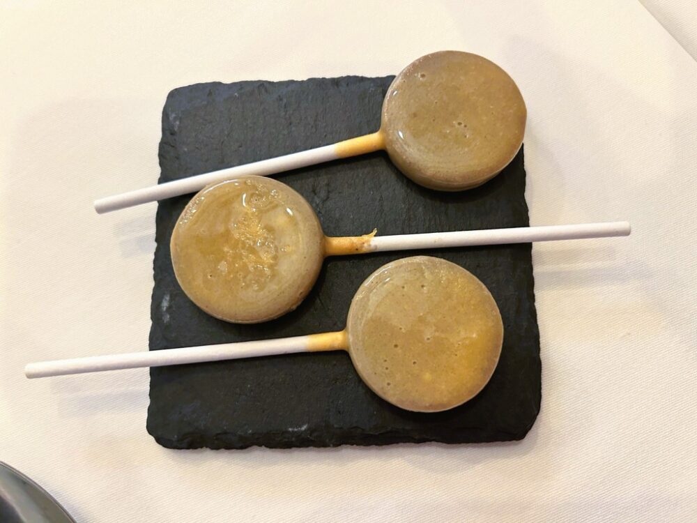 chainespain-world-chaine-day-2026-restaurante-eximio-5