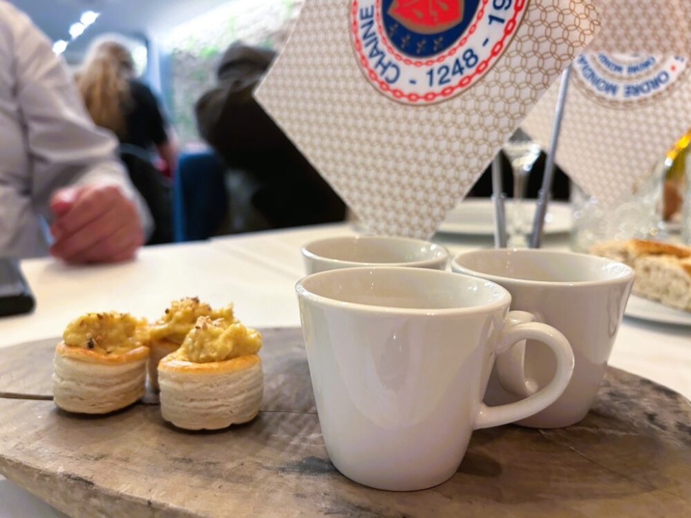 chainespain-world-chaine-day-2026-restaurante-eximio-6