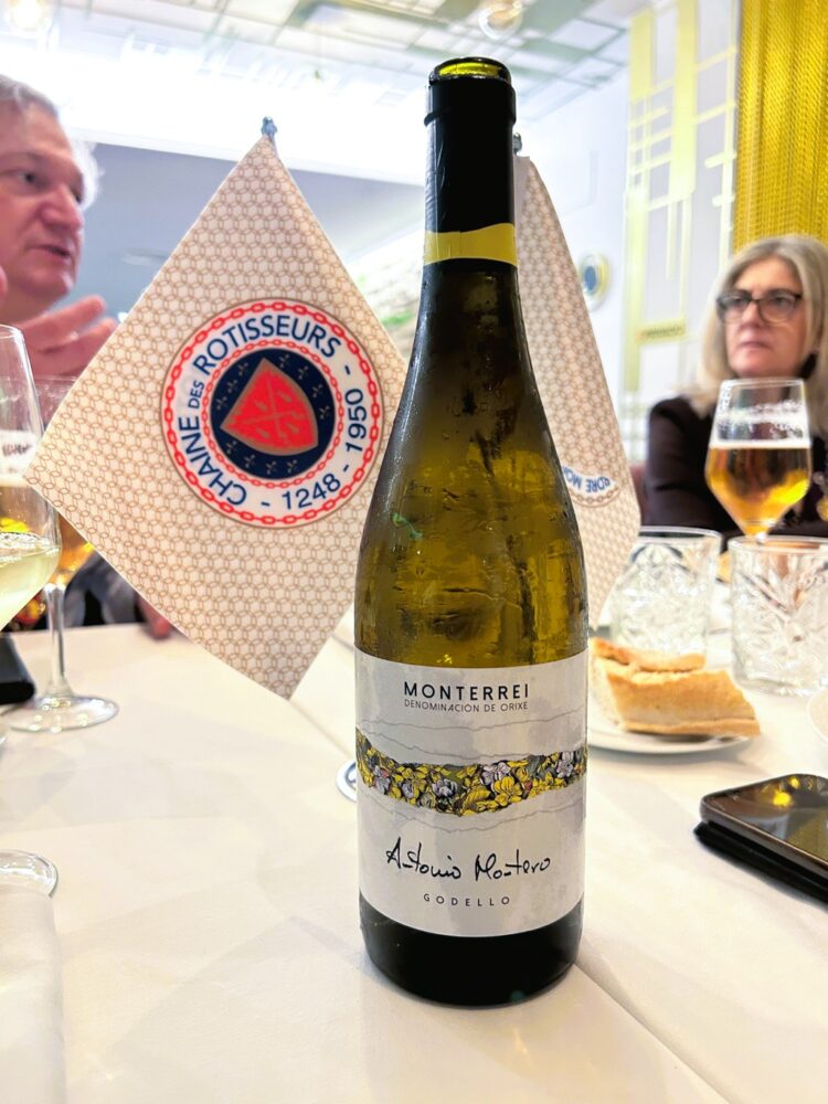 chainespain-world-chaine-day-2026-restaurante-eximio-7