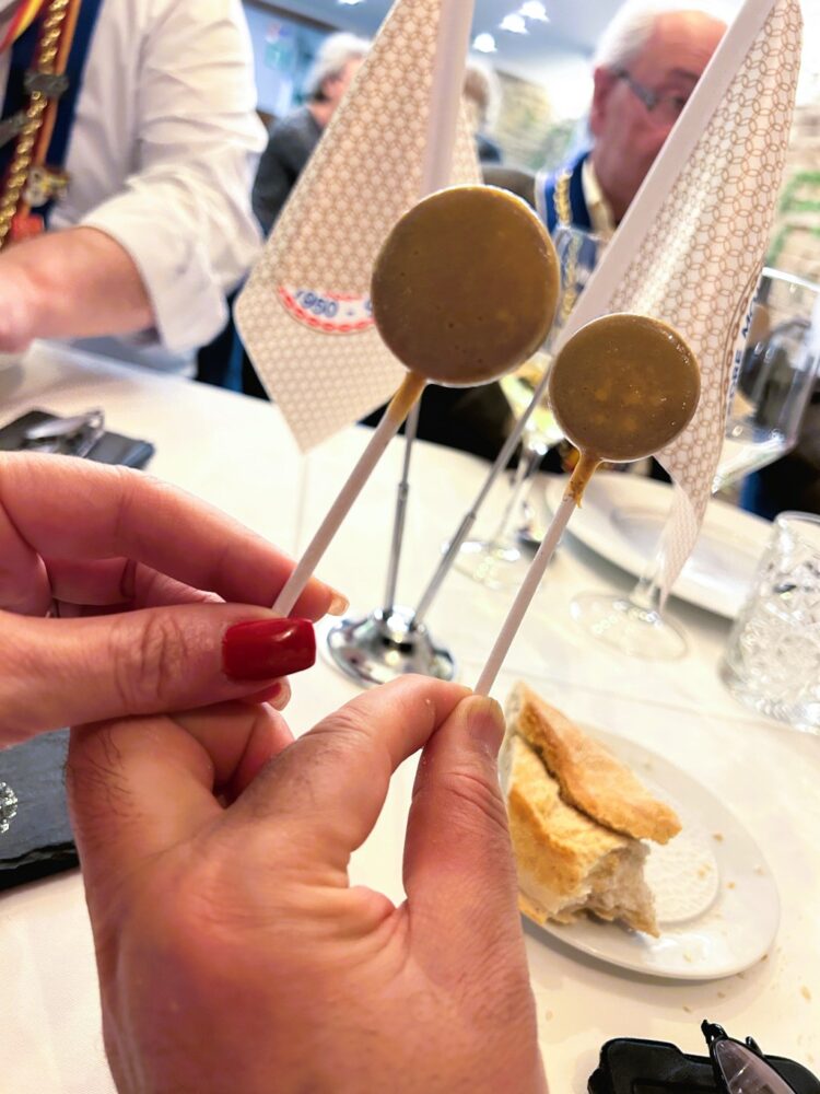 chainespain-world-chaine-day-2026-restaurante-eximio-8