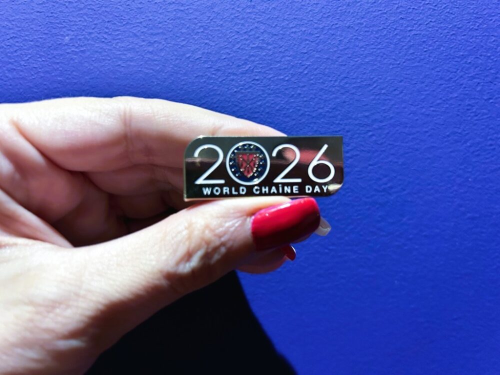 chainespain-world-chaine-day-2026-restaurante-eximio-portada