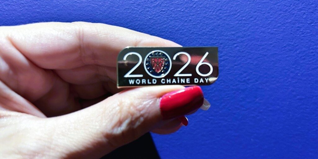 chainespain-world-chaine-day-2026-restaurante-eximio-portada