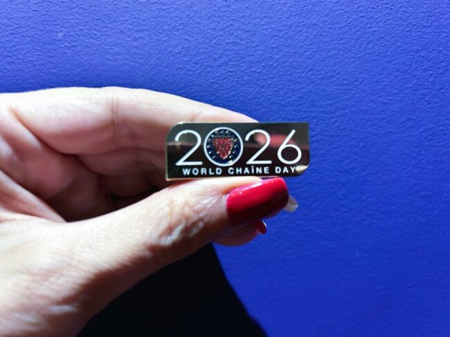 chainespain-world-chaine-day-2026-restaurante-eximio-portada