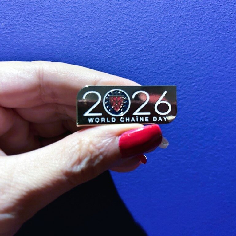 chainespain-world-chaine-day-2026-restaurante-eximio-portada chainespain-world-chaine-day-2026-restaurante-eximio-portada