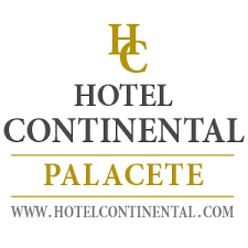 logo-hotel-continental-palacete